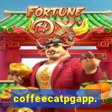 coffeecatpgapp.com