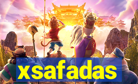 xsafadas