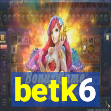 betk6