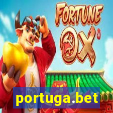 portuga.bet