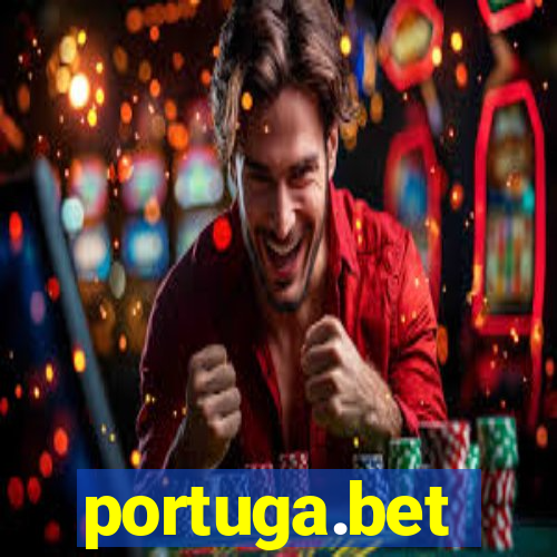 portuga.bet