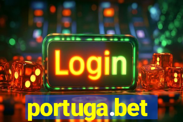 portuga.bet