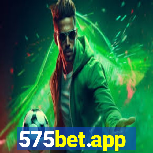 575bet.app