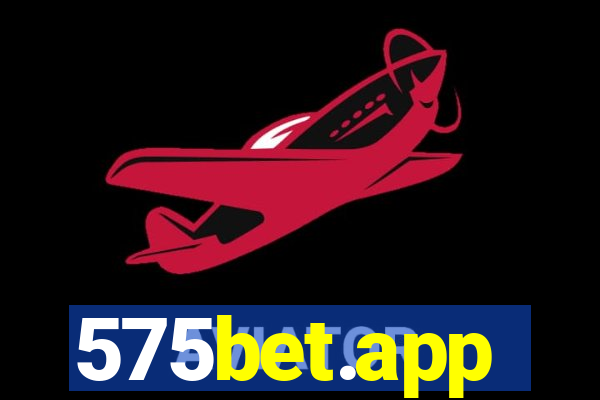 575bet.app