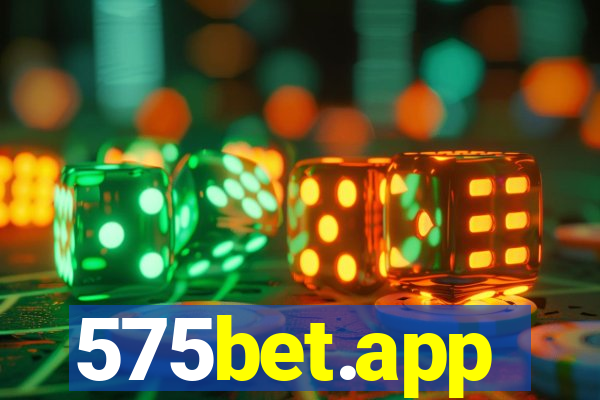 575bet.app