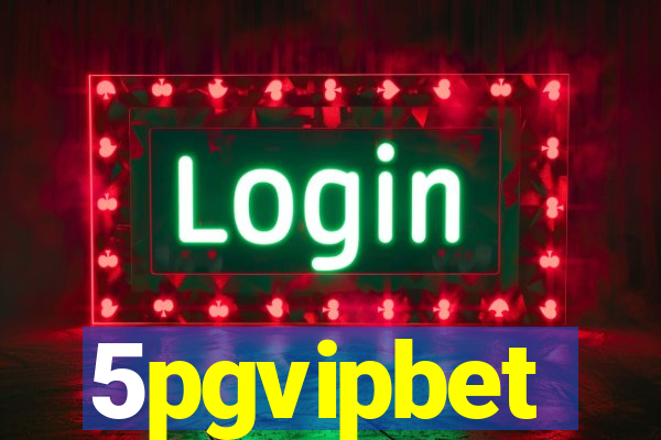 5pgvipbet