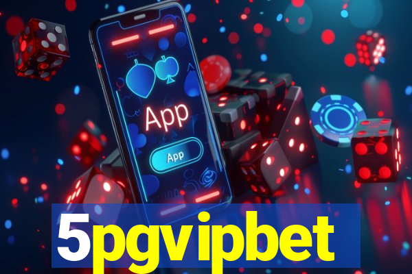 5pgvipbet