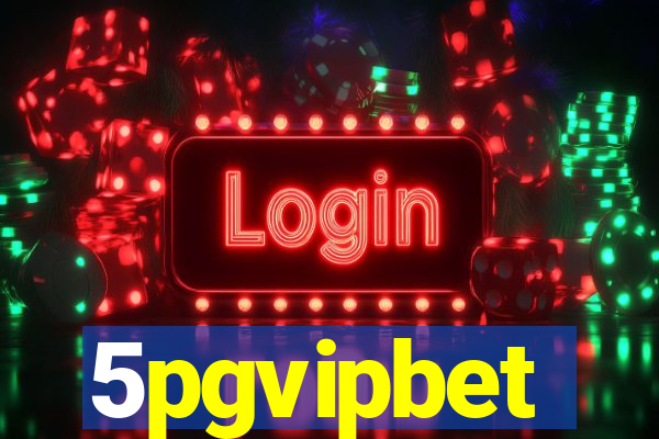 5pgvipbet