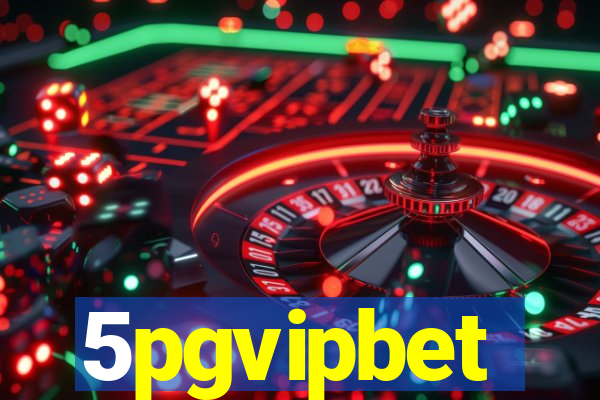 5pgvipbet