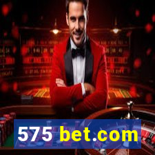 575 bet.com