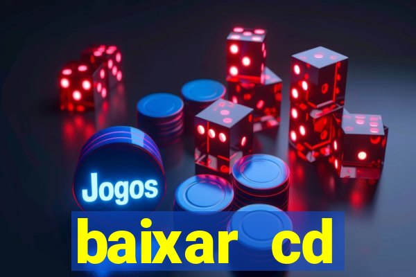 baixar cd milionario e jose rico as melhores