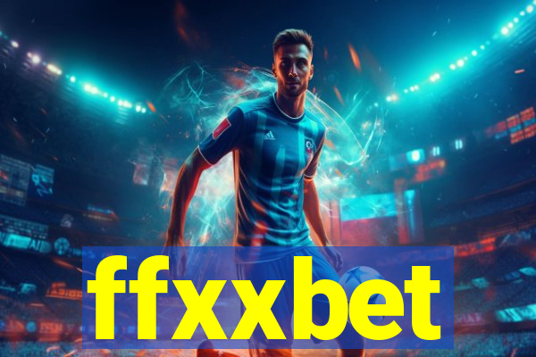 ffxxbet