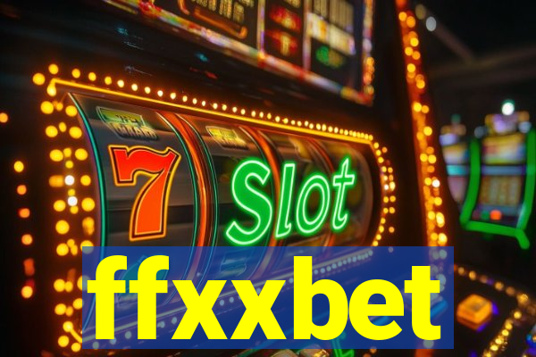 ffxxbet