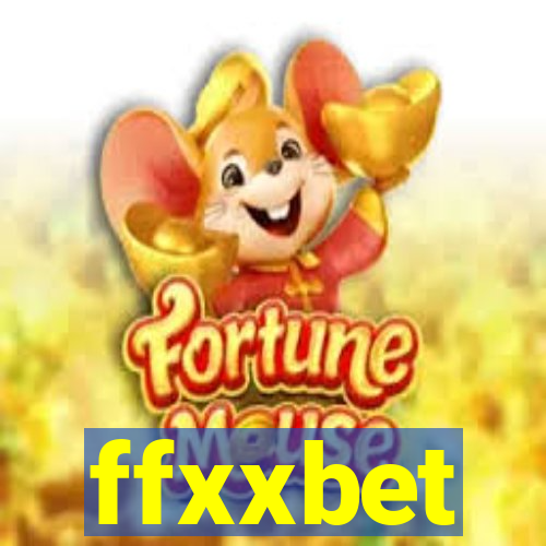 ffxxbet