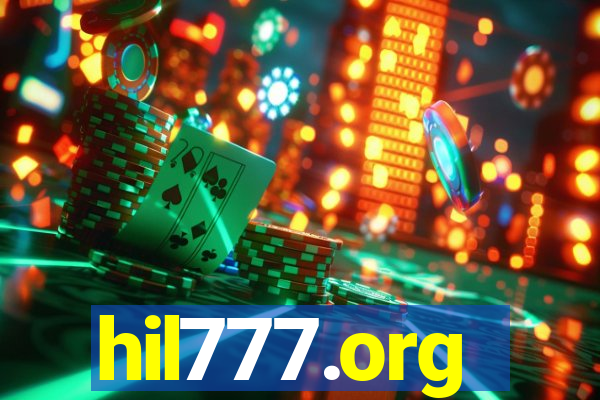 hil777.org