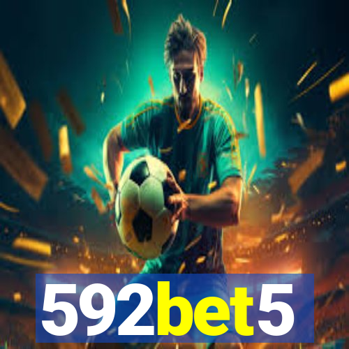 592bet5