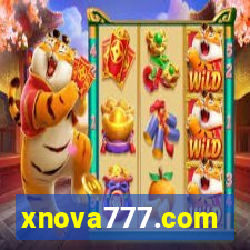 xnova777.com