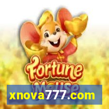 xnova777.com