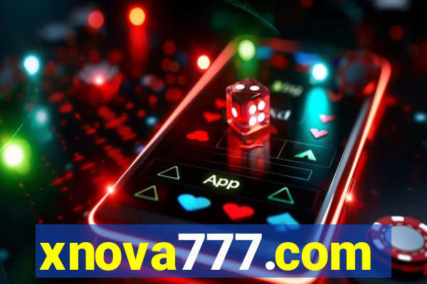 xnova777.com