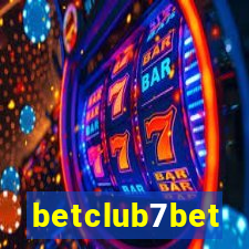 betclub7bet