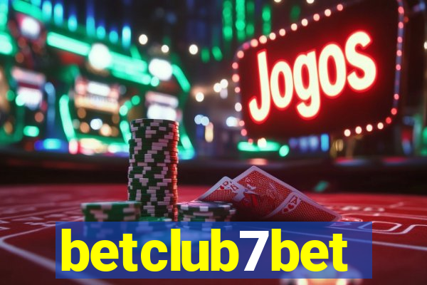 betclub7bet