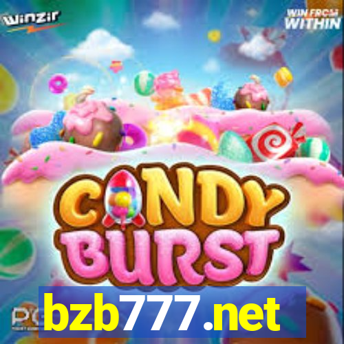 bzb777.net