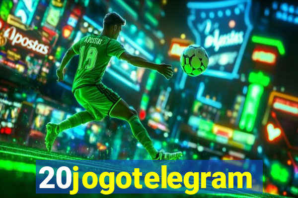 20jogotelegram