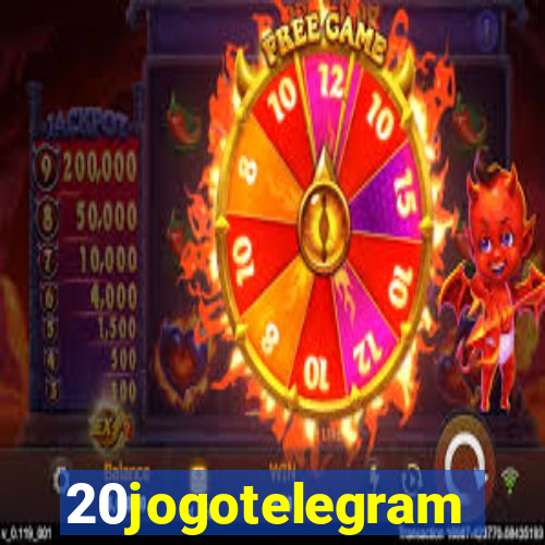 20jogotelegram