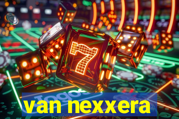 van nexxera