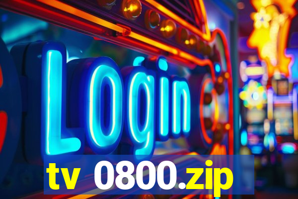 tv 0800.zip