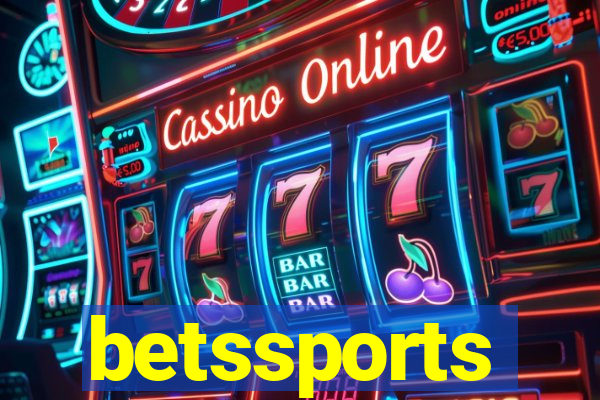 betssports