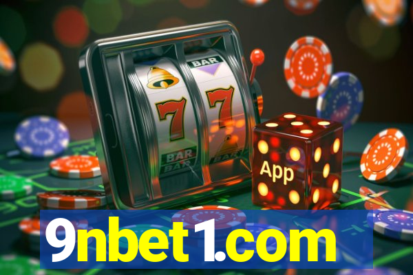 9nbet1.com