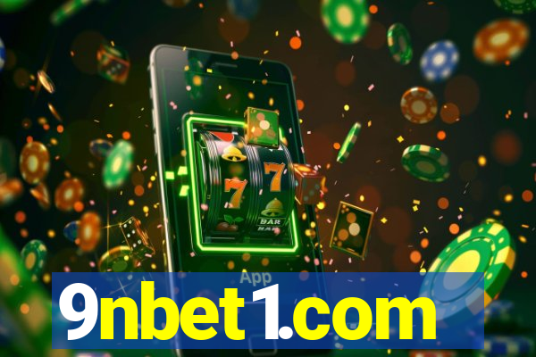 9nbet1.com