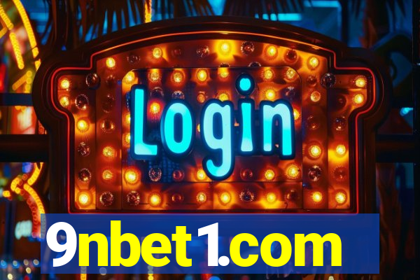 9nbet1.com