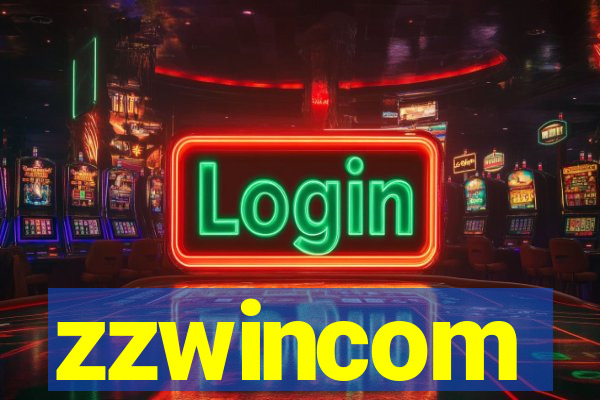 zzwincom