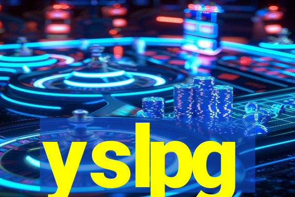 yslpg