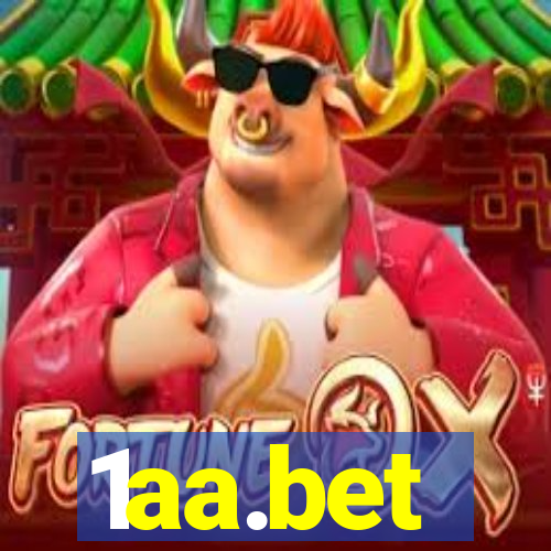 1aa.bet