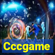 Cccgame