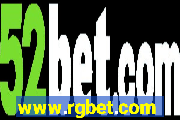 www.rgbet.com