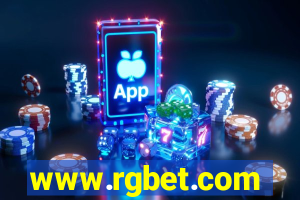 www.rgbet.com