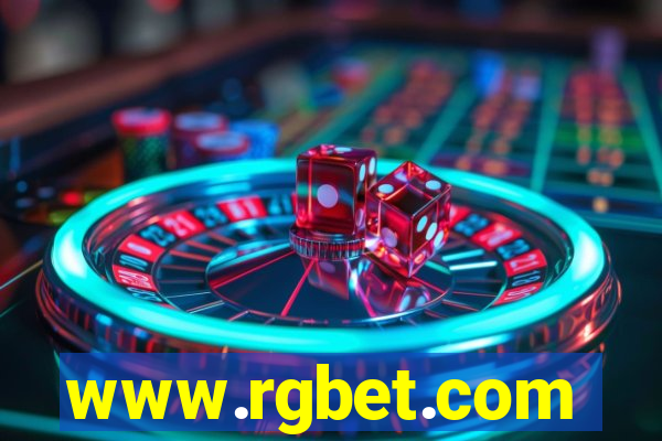 www.rgbet.com