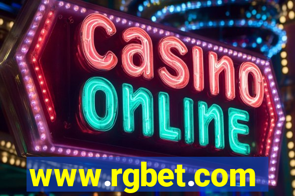 www.rgbet.com