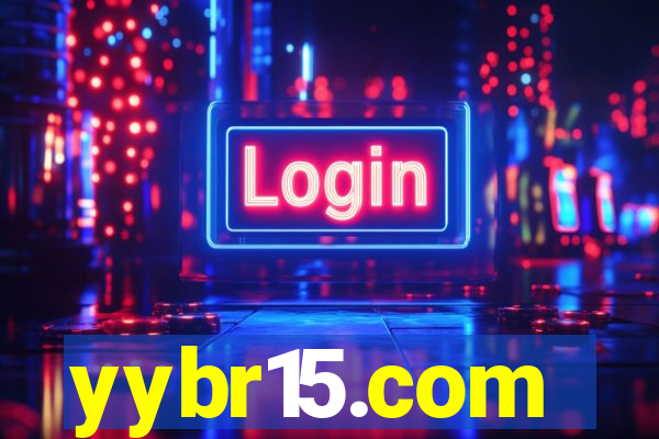 yybr15.com