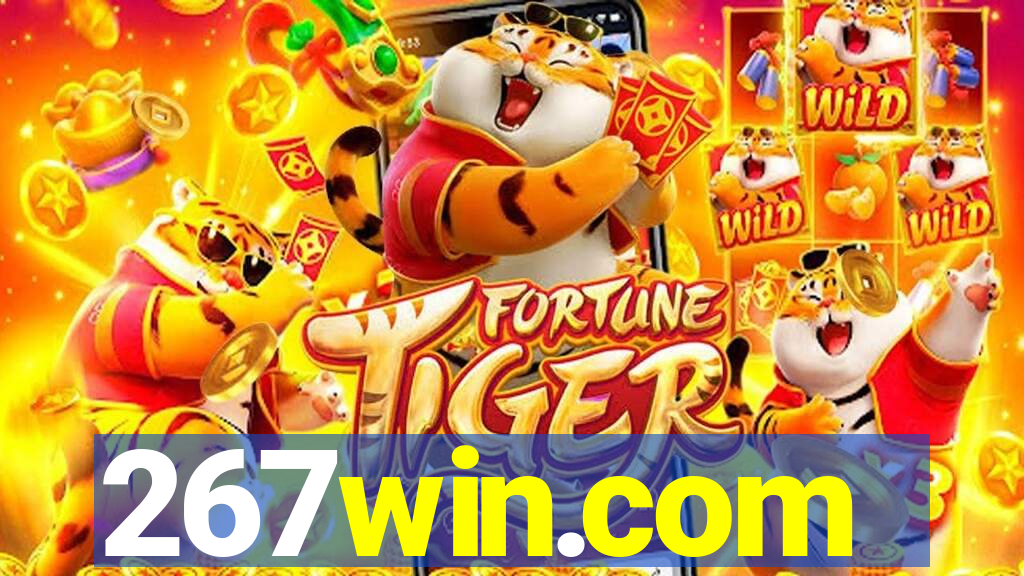 267win.com