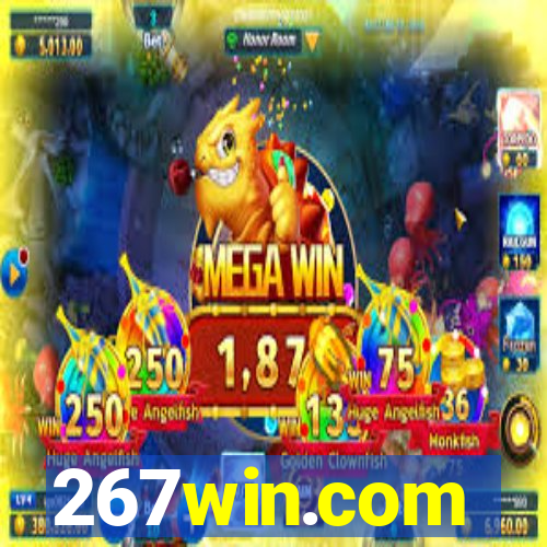 267win.com