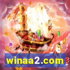 winaa2.com