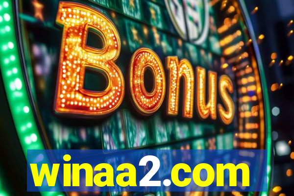 winaa2.com