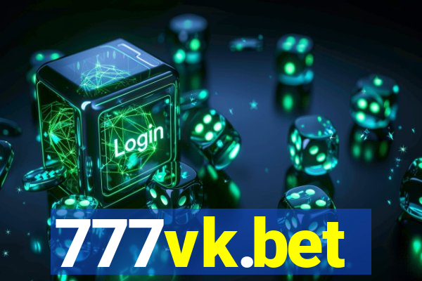 777vk.bet