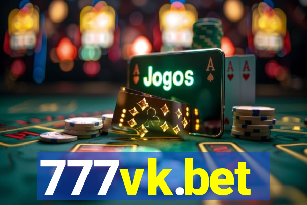 777vk.bet