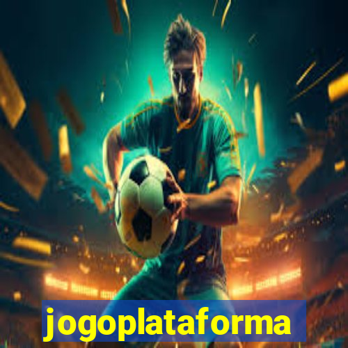 jogoplataforma